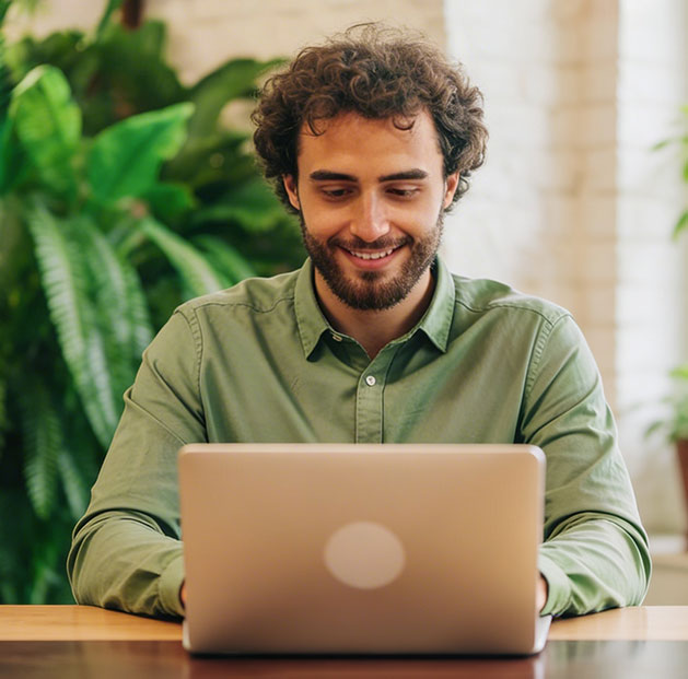 Cómo aprender con IAYUN