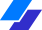 Fondo de emergencia