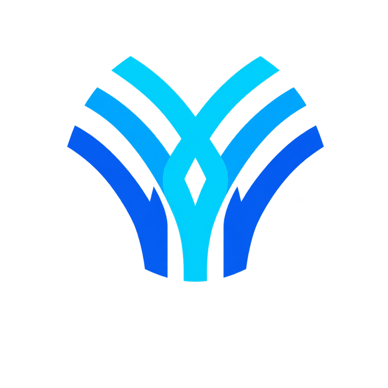Xevuqari Dromezal